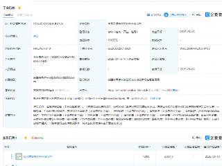 德美化工在新疆阿克苏成立创新材料公司