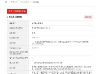 重复及超标准收费,昌黎县人民医院被罚款36万余元