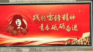 大连大学图书馆学生管理委员会校园公益主题活动圆满结束