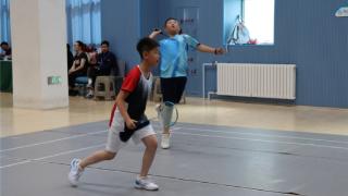 2025年鄂尔多斯市