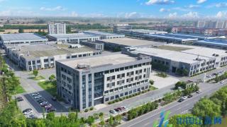 盐城亭湖:让“沉睡资产”变身“发展活水”