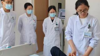 【跟着节气学养生】夏至:夜卧早起、冬病夏治