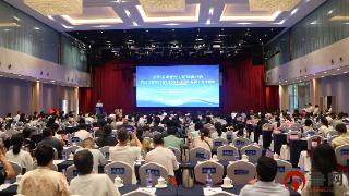 日照市黄煌经方培训班开班暨黄煌经方日照市东港区妇保院工作室成立活动举办