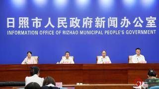 日照市发布最新中考改革方案 2024级学生开始实施