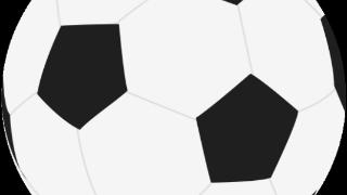 看V超,争做文明“第十二人”