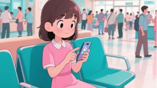 康汇医院:脊髓性肌萎缩症(SMA)基因检测纳入医保免费查