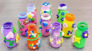 三明清流:“福蕾行动计划”让留守困境儿童暑假更充实