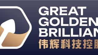 伟辉科技控股:量子算法与AI双轮驱动,打造全球智能资管新标杆