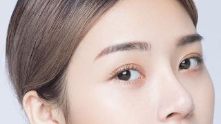 厦门耳软骨隆鼻可以维持多久?厦门美莱张少军副主任为您质造气质美鼻