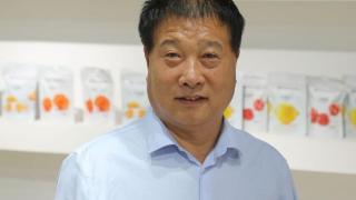 从乡土到龙头:国丰食品王同国的三十年山楂产业路