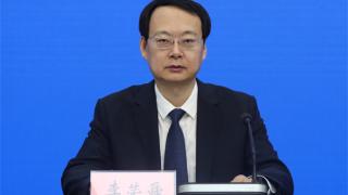 滨州市政协:打出“组合拳”,助力滨州经济社会高质量发展