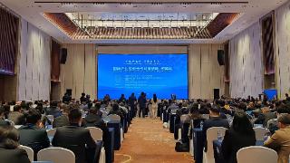 豫见开放强音丨洛轴集团:持续拓展国际化进程 建设世界强企