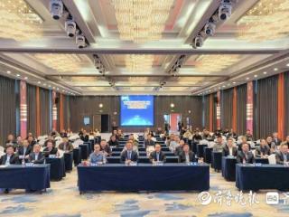 滕州中心人民医院举办省医学会泌尿男生殖系肿瘤规范化诊疗培训班