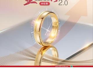 筑牢第三支柱,构造养老双引擎——中荷金生有约2.0养老年金保险(分红型)正式发售