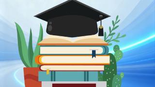 数据会说话丨吉林的这波“家底”太能打!