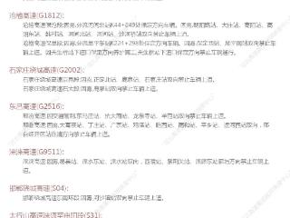 河北发布大雾+大风双预警!最高温16℃最低温-11℃,外出注意保暖→