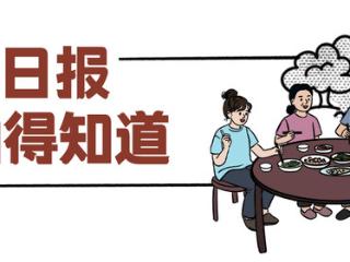 百姓看日报 | 咱这小院,有里有面儿