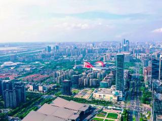 青春华章|党的二十届四中全会精神在南京市科技界引发热烈反响
