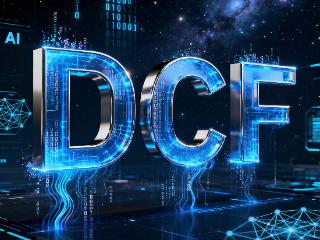 DCF智能商城快速发展中 普通人应该这样玩