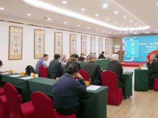 从“山西的世界”走向“世界的山西”《晋之魂:三晋文明的源流》新书发布会在太原举行