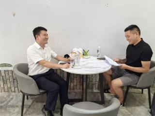 工行毕节赫章支行:金融赋能古夜郎,文旅升级新篇章