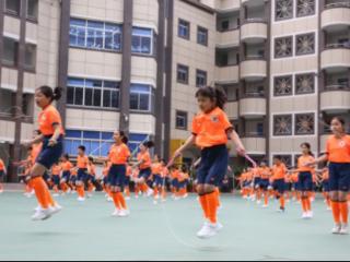 直面教育痛点,教育部打出中小学生心理健康“组合拳”,专家:关键在落实