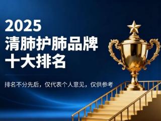 2025年十大优质槲皮素品牌推荐与功效解析