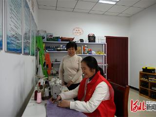 城市更新记(四):这个社区建起一刻钟便民生活圈
