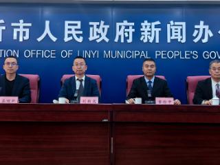 金正大:开启生物基包膜缓控释肥技术全球推广行动