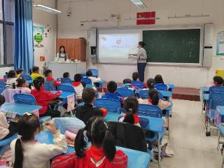 “钱宝宝”的奇妙变身之旅——济南市景山小学推出特色班本课程