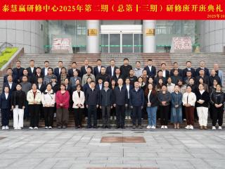 精准服务筑根基 客我共赢助发展