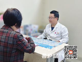 健康问太和|三代试管婴儿技术为遗传病家庭点亮生命之光