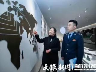 贵州规范化精细化管理个人股权转让