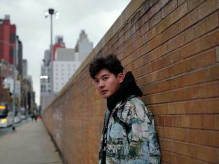 用户画像洞察引领中国短剧精细化运营