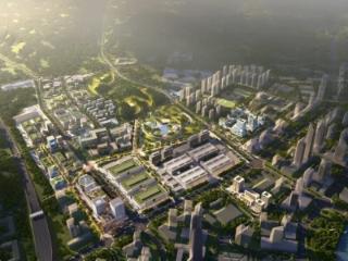 2025青岛虚拟现实创新大会即将启幕,世纪优优分享产业机遇