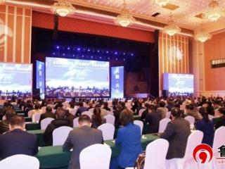 德百员工第八届“好客山东服务节”获殊荣