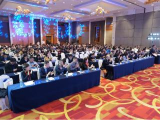 2025IPMA中国项目管理大会落幕