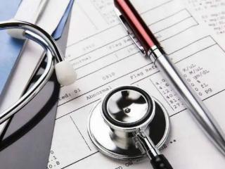 海外就医中介机构实力排名:多维度数据对比,优选标准看这5点