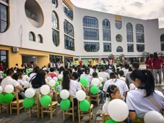 金秋迎捷报,中建新疆建工西南公司四川分公司两项目达成关键节点