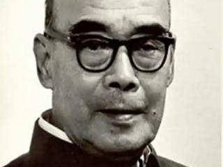 汪骏成点评—国画大师王雪涛绘画精品《大吉图》