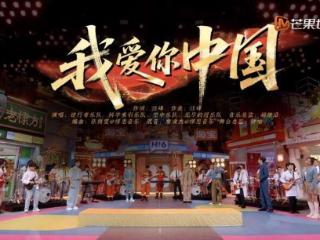 在基础的世界做不基础的自己,《你好,星期六》用创意打破内容边界