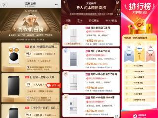 双11家电市场观察:理性消费时代,品质与体验成破局关键