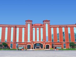 汤臣倍健2025第三季度营收同比增长23.45%,加速新品迭代与品类扩张