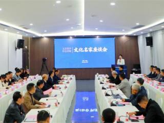 高舜礼:区域旅游协作贵在落地与深化(图)