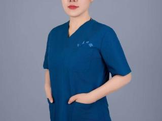 【儒商风采】德州大美口腔医疗有限公司董事长范警心:从一张牙椅到服务四代人,医疗的本质是信任