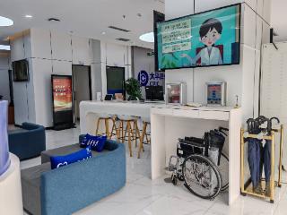 喜报!中国太保寿险贵州分公司消费者权益保护部荣获全国“敬老文明号”称号