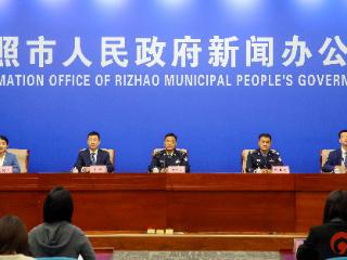 精准宣防+源头管控 日照市前九月拦截涉诈资金1420余万