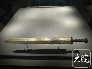 何以中国|邂逅千年荆风楚韵 ,古城中开启文化奇幻之旅