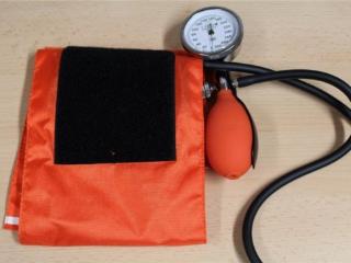 络活喜进口药:科学降压,阻断疾病连锁反应