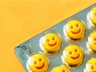 从“管”到“稳”!立普妥如何干预动脉粥样硬化进程